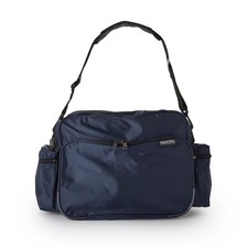 Original Home Health Shoulder Bag Medical Tote 7 X 11 X 14 Inch Nylon  1 Ct Medical Products price