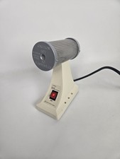Steri- Loop Bacteriological Incinerator B9750-1 American Scieintific Products Medical Products price