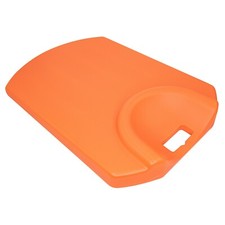 LINE2design CPR Board - EMS Professional Emergency Medical Supplies - Orange Medical Products price