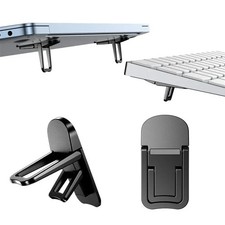 Laptop Stand Portable Laptop Riser Adjustable Height Laptop Holder Laptop Stand price