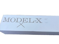 STXND Model-X Foldable Laptop Stand – New Silver Laptop Stand price