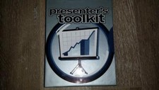 PowerPoint Presentation Graphic Design Library - Photos, Videos, Graphics, Music Graphic & Music Software price