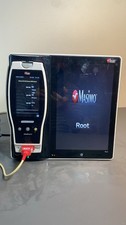 Masimo Root RDS7A Patient Monitor with Radical-7 With Accessories Monitor Accessories price