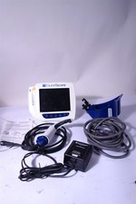 Glidescope Cobalt AVL Monitor + Accessories READ Monitor Accessories price