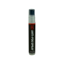 Gear Aid Anti-Fog Spray Defog Scuba Dive Snorkeling Mask Swim Ski Goggles 0.5 oz Diving Gear price