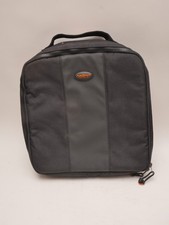 Akona Adventure Gear Scuba Diving Padded Carry Bag *FREE SHIPPING* Diving Gear price