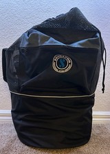 Scuba Pro Scuba Diving Gear Package Diving Gear price
