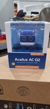 Acellus AC D2 High-tech Cubee Robot Tech Toy price