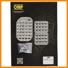 Pedal Set Pedal Set price