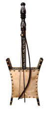 Rebab Musical middle east string Instruments Good for playing or home decor String Instruments price