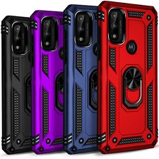 For Motorola Moto G Power 5G 2023 2022 Case Phone Cover+Tempered Glass Protector Phone Case price