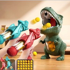 Educational Learning Toys for Kids Toddlers Age 3 4 5 6 7 8 Years Old Boys Girls Children's Toy price