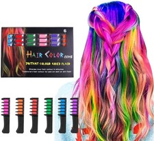 Toys For Girls Beauty Set Kids 3 4 5 6 7 8 9 10 11 Years Age Old Cool Gift Xmas Children's Toy price