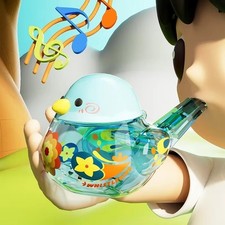 Educational Learning Toys for Kids Toddlers Age 3 4 5 6 7 8 Years Old Boys Girls Children's Toy price