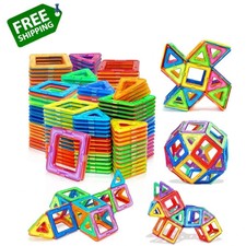 Educational Learning Toys for Kids Toddlers Age 3 4 5 6 7 8 Years Old Boys Girls Children's Toy price