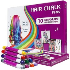 Toys For Girls Beauty Set Kids 3 4 5 6 7 8 9 10 11 Years Age Old Cool Gift Xmas Children's Toy price