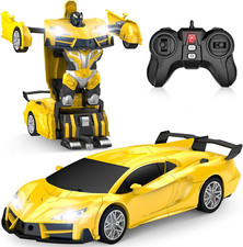 Educational Learning Toys for Kids Toddlers Age 3 4 5 6 7 8 Years Old Boys Girls Children's Toy price