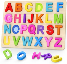 Educational Learning Toys for Kids Toddlers Age 3 4 5 6 7 8 Years Old Boys Girls Children's Toy price
