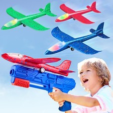 Kids Toys Gifts for 4 5 6 7 8 9 10 11 12 + Year Old Boys Girls Cool Birthday... Children's Toy price