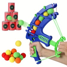 Educational Learning Toys for Kids Toddlers Age 3 4 5 6 7 8 Years Old Boys Girl Children's Toy price