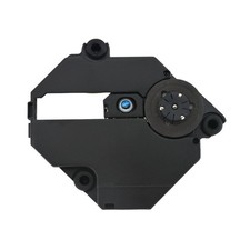 KSM-440ACM Game Console Lasers Lens Replacement for Playstation PS1 SCPH-1001 PlayStation Game Console price