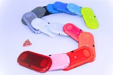 Sony PS Vita 2000 Console Various Colors Region Free S Rank PlayStation Game Console price