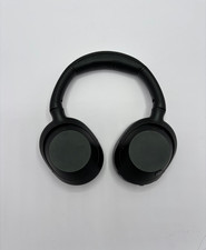 Sony ULT WEAR Wireless Headphones WH-ULT900N Black Over-Ear Headphones price