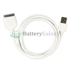 NEW HOT! USB Data Charger Cable Cord for Apple iPad Pad 1st GEN 16GB 600+SOLD Tablet Charger price