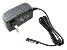 Power Supply Wall Charger Adapter For Microsoft Surface 2 RT Pro 1 2 Tablet 10.6 Tablet Charger price