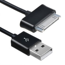USB CABLE Cord POWER CHARGER for SAMSUNG Galaxy Tab 2 Tablet 7" 8.9" 10.1 Note Tablet Charger price
