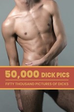 50,000 Dick Pics, Fifty Thousand Pictures Of Dicks: Funny Inappropriate Novelty Bass Guitar price