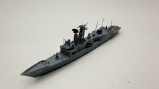 Argos 50C Vandegrift FFG 48 IMPERFECT American Frigate 1/1250 Waterline Ship Toy Ship price