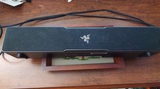 Razer Leviathan V2 Soundbar Bluetooth For PC/Phone/Laptop Gaming Speaker price