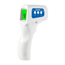 Berrcom JXB-178 Non-Contact Infrared Forehead Thermometer Thermometers price