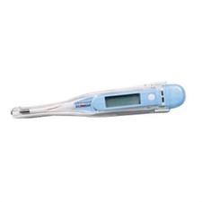 Jumbo Display Digital Thermometer_Each Thermometers price