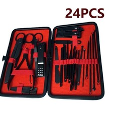 Women Men Manicure Pedicure Set Finger Toe Nail Clippers Scissors Grooming Kit Manicure & Pedicure Set price