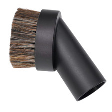 1PCS Brush Dusting 32Mm Replacement Accessories for Vac Tool Attachment Vacuum C Vacuum Cleaner Accessories price