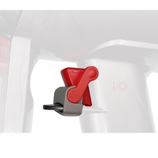 Trigger Lock Power Button Accessories Adapt For Dyson V6 V7 V8 V10 V11 Vacuum M Vacuum Cleaner Accessories price