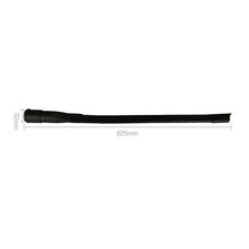 Universal Suction Head Flexible Long Flat Nozzle Vacuum Cleaner Accessories Vacuum Cleaner Accessories price
