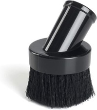 Vacuum Accessories Dusting Brush Wet Dry Vacuum Cleaners 1-1/4-inch Extension Vacuum Cleaner Accessories price