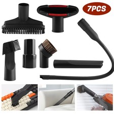 7Pcs for Shop Vac Household Cleaning Kit Attachments Vacuum Cleaner Accessories Vacuum Cleaner Accessories price