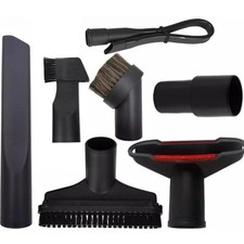 7Pcs for Shop Vac Household Cleaning Kit Attachments Vacuum Cleaner Accessories Vacuum Cleaner Accessories price