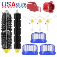 Replacement Accessories for iRobot Roomba 600 Series 694 692 690 680 660 665 Vacuum Cleaner Accessories price