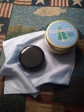 Lonesome Pine  Violin Rosin original form. $30 one cake with free ship in US. String Instruments price