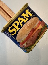 SPAMJO, 2 Strings! ACOUSTIC/ELECTRIC! THE STRADIVARIUS OF STRING CAN INSTRUMENTS String Instruments price