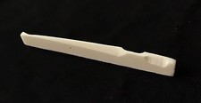2 Cattle Bone Compensated Saddles For Acoustic Guitars String Instruments Parts String Instruments price