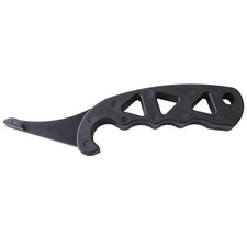 Guitar String Stretcher Musical Instruments Tool for Acoustic Guitar Violin String Instruments price