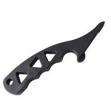 Plastic String Stretcher Musical Instruments For Acoustic Guitar Violin Ukulele String Instruments price