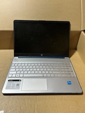 Used - Parts - HP 15-dy2792wm - Intel Core i3 11th Gen - No SSD - No RAM Used Laptop & Notebook price