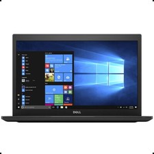 Windows 11 PRO Laptop Notebook PC Computer, 8GB Ram, Webcam, Wifi, and HDMI Used Laptop & Notebook price